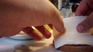 Бутерброды ДЖЕНТЛЬМЕНЫ УДАЧИ. Очень вкусно и полезно.