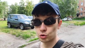 СНЯТО НА IQOO Z10 TURBO