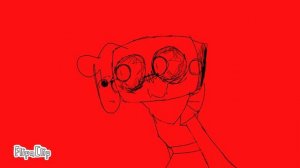 опять мир денди