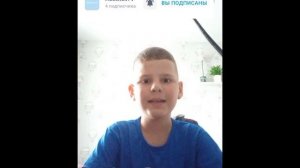 всем привет подписчики!!