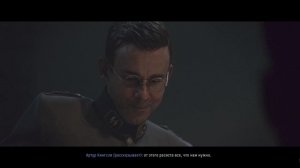 Call of Duty: Vanguard № 7