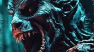 Рассказ "Дверь"
Из моей книги "Истории страха и ужасов. Проверь себя на прочность"