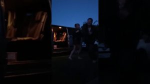 VID-20250712-WA0061.mp4