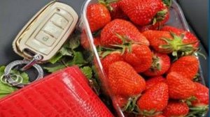 Фэн-шуй дома и офиса самостоятельно