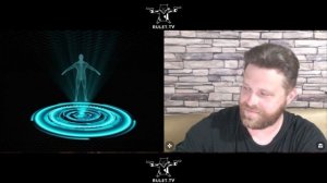 я СЛАВЯНИН!! (НС 05.07.25)