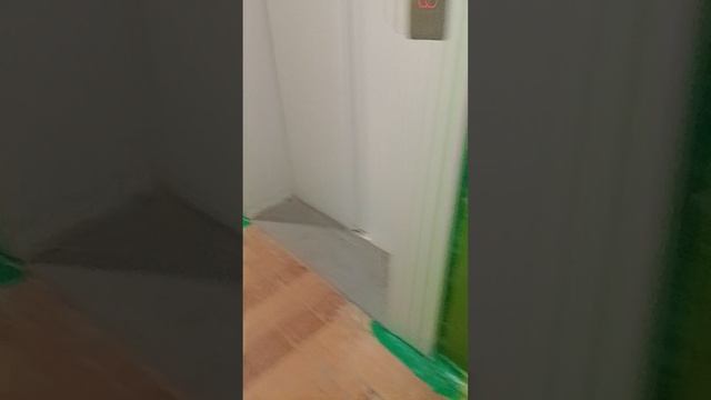 музыкальные лифты ЕЛМ 2020 года. 1 видео с голосом. (пж не хейт)