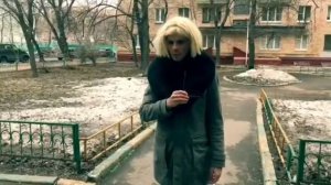 (#GAN_13_) Подборка вайнов #4