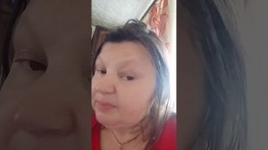 метла на здоровье оряд