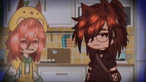 °Гача•Клуб° ﹤( ╹▽╹ |гачаклуб#гача#