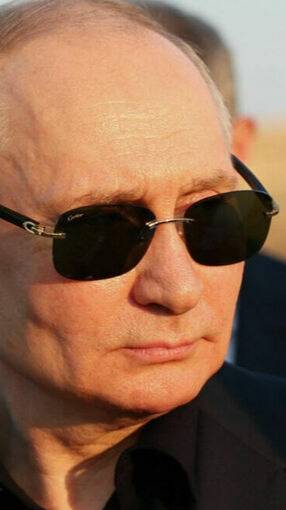 Советы президента Российской Федерации В.В. Путина.(Читай описание.Президент плохого не посоветует)