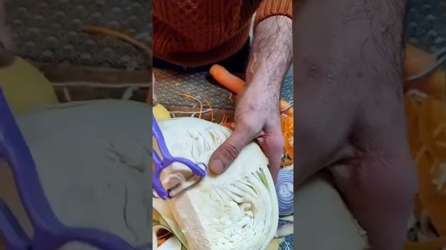 СРОЧНО ПОДПИШИСЬ 😉