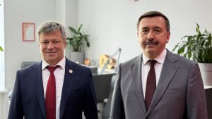 Что выгоднее - сократить рабочий день или неделю до 4 дней?