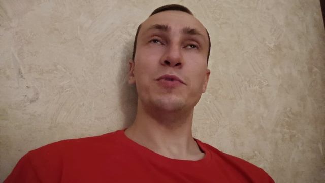 привет это всё искусство обобщения