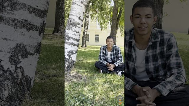 Изменилась ли наша жизнь? Рассуждения о патриотизме