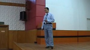 Саратов-5