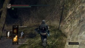 Dark Souls: Remastered #11