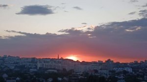 лайф жизнь 60