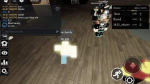 Выжила от джейсона ванити