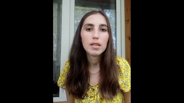 Прогноз на 13 июля по 28 ноября Рыбы