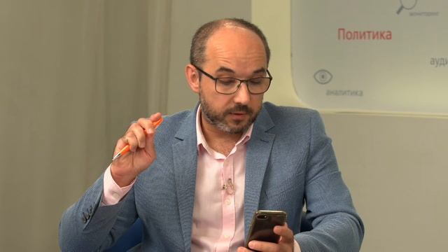Идеи для новых компетенций/Форум «Сильные идеи для нового времени»