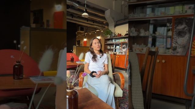 5 в 1_9 смотреть онлайн