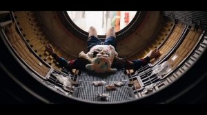 Проект «Аве Мария» — Русский трейлер (Субтитры, 2026)