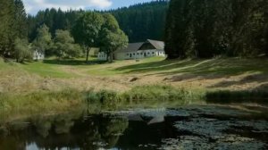 Отрывки из Библии и молитвы об исцелении - 1 час музыки для молитвы и провозглашения Слова Божьего☦️