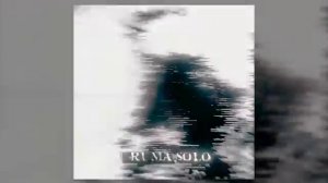 RD12 - Se Paciente Funk Vol 2 x 𝘜𝘙𝘜𝘔𝘈 SLOWED BRAZILIAN PHONK