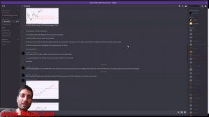 Join the Free Discord Channel
