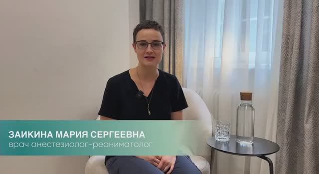 video5445034545730582331