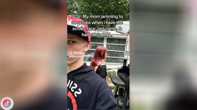 Best video of Tik Tok! 12.07.25 / 03