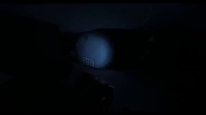 Phasmophobia - Official Announcement Trailer