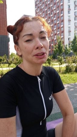 ДОСМОТРИ ДО КОНЦА