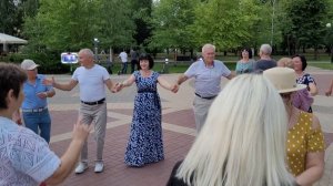 Морошка... 11.07.25...