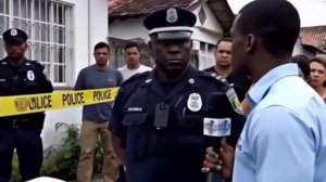 жестокая жена