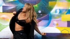 💫2 Unlimited - No One (Martik C Rmx)💫
