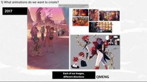 01-1 Understanding Animations