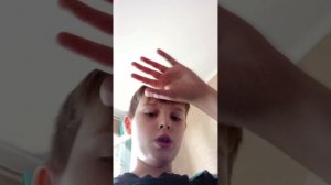 1000002634.mp4