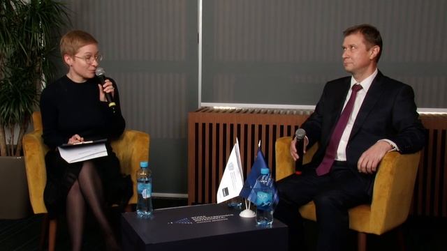ЭТИКА ИСКУССТВЕННОГО ИНТЕЛЛЕКТА В ОБРАЗОВАНИИ