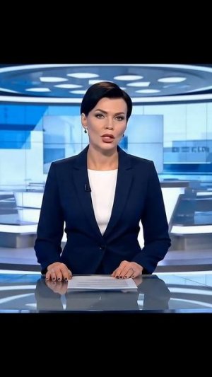Отпустили из-за отсутствия вещьдоков.Видео создано нейросетью.
