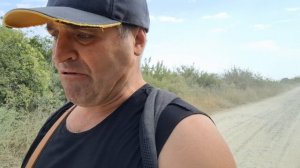 похудел за 8 дней на 5кг 200 гр  12.07.2025