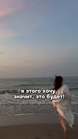 a57e97db314a4b6ca57a2418c2de1276
