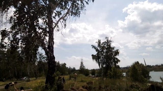 Во СлавуБОЖЬЮ МИНУС ЧЕТВЁРТЫЙ ⚡️✊️⚡️✊️⚡️✊️⚡️✊️⚡️