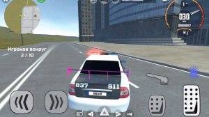 я профик, и ты на моем канале, и сегодня мы снимаем видео про машины🚔