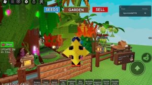 до обновы 6 часов