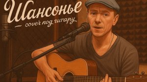 Шансонье