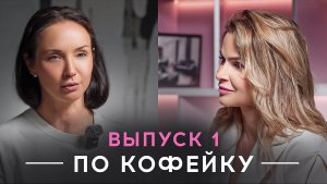 Жизнь без стресса и усталости: как научиться гармонии с собой?