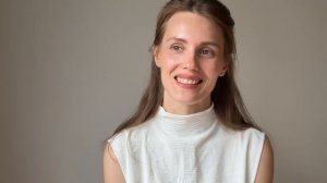 Визитка Валентина Анисимова 2025