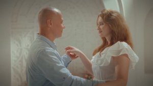 Клип Виктории Семилетовой «Укради меня»