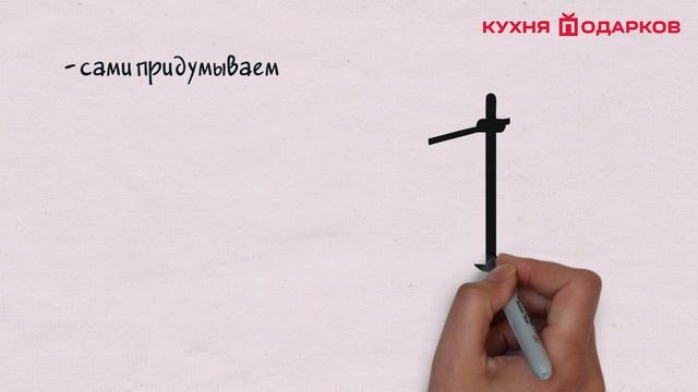 О компании
